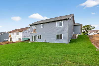6246 Cody Place NW, Rochester, MN 55901 - Photo 5