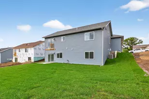 6246 Cody Pl NW, Rochester, MN 55901 - Photo 5