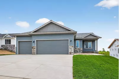 6246 Cody Place NW, Rochester, MN 55901 - Photo 3