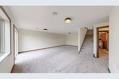 6246 Cody Place NW, Rochester, MN 55901 - Photo 13