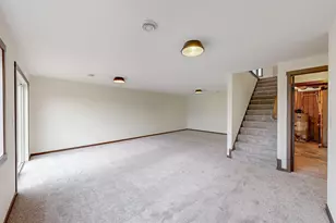 6246 Cody Pl NW, Rochester, MN 55901 - Photo 13