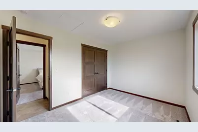 6246 Cody Place NW, Rochester, MN 55901 - Photo 25