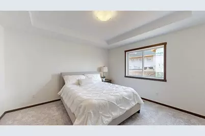 6246 Cody Place NW, Rochester, MN 55901 - Photo 23
