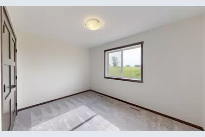 6246 Cody Place NW, Rochester, MN 55901 - Photo 15