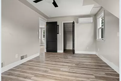 1601 11th Street N, Fargo, ND 58102 - Photo 21