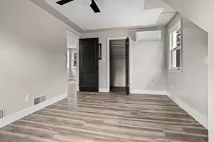 1601 11th St N, Fargo, ND 58102 - Photo 21