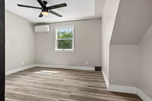 1601 11th St N, Fargo, ND 58102 - Photo 13