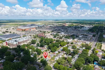 1601 11th Street N, Fargo, ND 58102 - Photo 45
