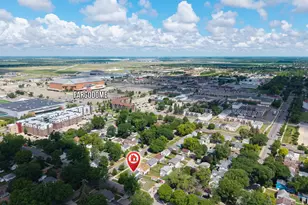 1601 11th St N, Fargo, ND 58102 - Photo 45