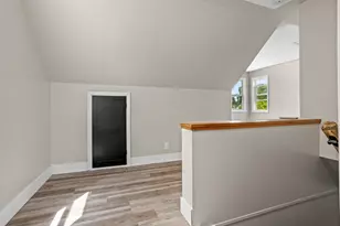 1601 11th St N, Fargo, ND 58102 - Photo 15