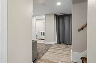 1601 11th St N, Fargo, ND 58102 - Photo 31