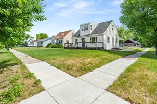 1601 11th St N, Fargo, ND 58102 - Photo 39