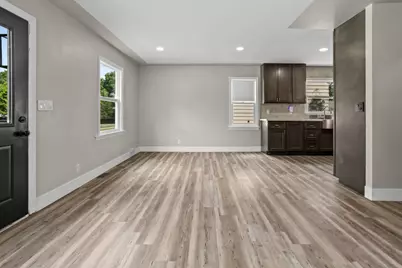 1601 11th Street N, Fargo, ND 58102 - Photo 9