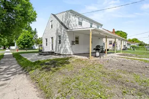 1601 11th St N, Fargo, ND 58102 - Photo 41