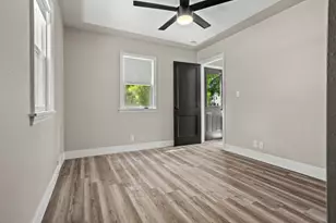 1601 11th St N, Fargo, ND 58102 - Photo 23