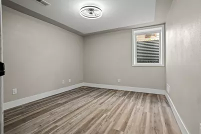 1601 11th Street N, Fargo, ND 58102 - Photo 29
