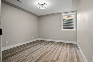 1601 11th St N, Fargo, ND 58102 - Photo 29