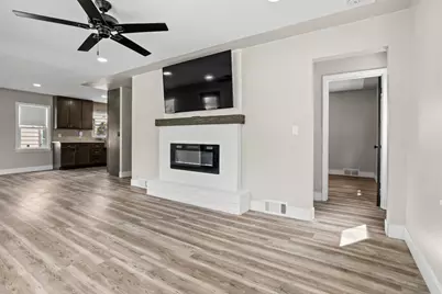 1601 11th Street N, Fargo, ND 58102 - Photo 7