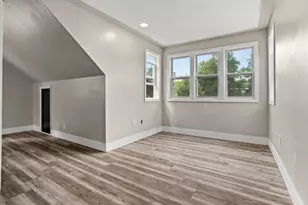 1601 11th St N, Fargo, ND 58102 - Photo 17