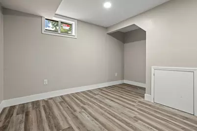 1601 11th Street N, Fargo, ND 58102 - Photo 35