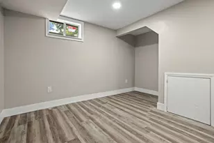 1601 11th St N, Fargo, ND 58102 - Photo 35