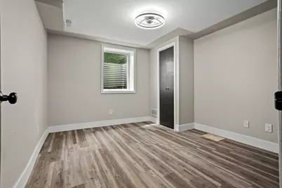 1601 11th Street N, Fargo, ND 58102 - Photo 27