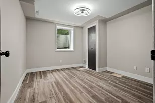 1601 11th St N, Fargo, ND 58102 - Photo 27