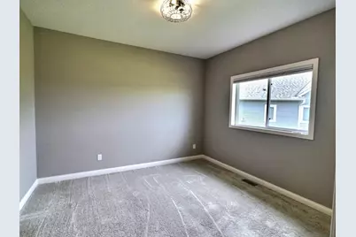 441 Pintail Circle, Annandale, MN 55302 - Photo 17