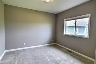 441 Pintail Cir, Annandale, MN 55302 - Photo 17