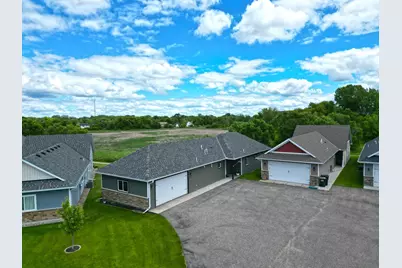 441 Pintail Circle, Annandale, MN 55302 - Photo 9