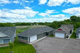 441 Pintail Cir, Annandale, MN 55302 - Photo 9