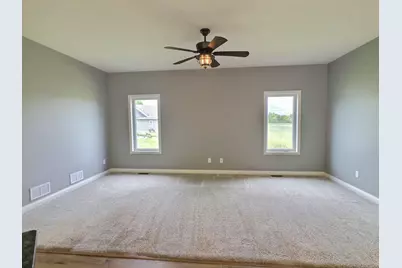 441 Pintail Circle, Annandale, MN 55302 - Photo 7