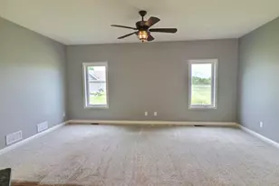441 Pintail Cir, Annandale, MN 55302 - Photo 7