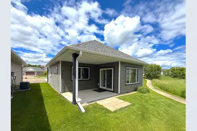 441 Pintail Circle, Annandale, MN 55302 - Photo 13