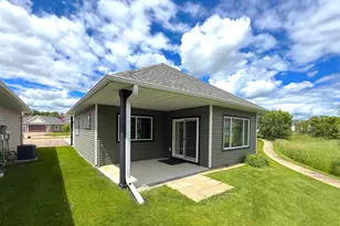 441 Pintail Cir, Annandale, MN 55302 - Photo 13
