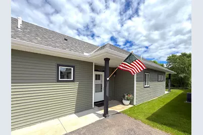 441 Pintail Circle, Annandale, MN 55302 - Photo 5