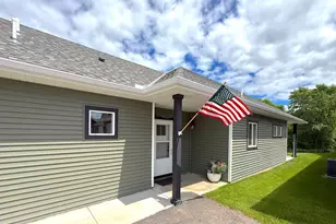441 Pintail Cir, Annandale, MN 55302 - Photo 5