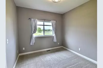 441 Pintail Circle, Annandale, MN 55302 - Photo 19