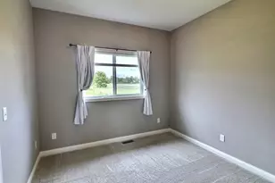 441 Pintail Cir, Annandale, MN 55302 - Photo 19