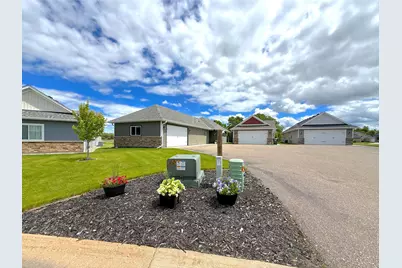 441 Pintail Circle, Annandale, MN 55302 - Photo 21