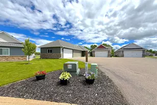 441 Pintail Cir, Annandale, MN 55302 - Photo 21