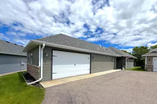 441 Pintail Cir, Annandale, MN 55302 - Photo 1