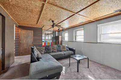 1430 Summit Avenue, Saint Paul Park, MN 55071 - Photo 23
