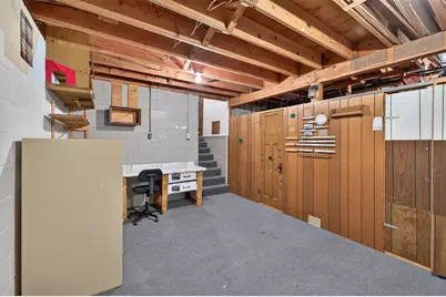 1430 Summit Avenue, Saint Paul Park, MN 55071 - Photo 29