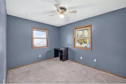 1430 Summit Avenue, Saint Paul Park, MN 55071 - Photo 21