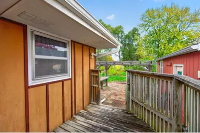 1430 Summit Avenue, Saint Paul Park, MN 55071 - Photo 35