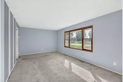 1430 Summit Avenue, Saint Paul Park, MN 55071 - Photo 11