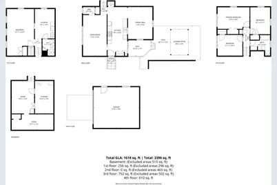 1430 Summit Avenue, Saint Paul Park, MN 55071 - Photo 43