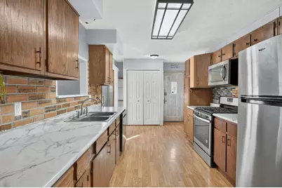 1430 Summit Avenue, Saint Paul Park, MN 55071 - Photo 7