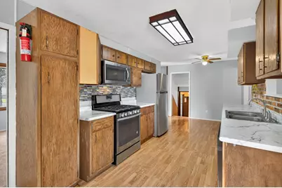 1430 Summit Avenue, Saint Paul Park, MN 55071 - Photo 5